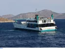 Νέα Στύρα - Εύβοια