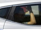 Νεκρή 3χρονη στο Παλαιό Φάληρο: Πιθανή η ύπαρξη συνεργού