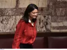Νίκη Κεραμέως