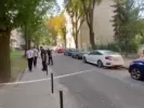 Ουκρανία Λβιβ