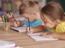 ΕΕΤΑΑ - Παιδικοί σταθμοί ΕΣΠΑ: Πότε βγαίνουν τα αποτελέσματα για τα voucher