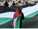 Έτοιμη να αναγνωρίσει το κράτος της Παλαιστίνης η Αυστραλία