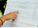 Εισαγωγή αλλοδαπών - αλλογενών στα ΑΕΙ: Βγήκαν τα αποτελέσματα
