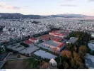 ΙΝΤΙΜΕ