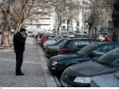 Αθήνα: Οι θέσεις στάθμευσης έφτασαν να κοστίζουν όσο ένα...σπίτι