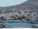 ΙΝΤΙΜΕ