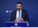 Μαρινάκης: Δεν θα στείλουμε Έλληνες στρατιώτες στην Ουκρανία