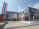 Άνοιξαν 17 θέσεις εργασίας στην Δημοτική Πινακοθήκη Λάρισας