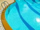 Παξοί: Νεκρό εντοπίστηκε τετράχρονο κοριτσάκι σε πισίνα