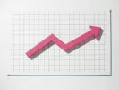 ΕΛΣΤΑΤ: Νέα άνοδος του πληθωρισμού - Στο 3,1% τον Ιούλιο