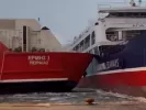Πλοία