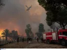 ΙΝΤΙΜΕ