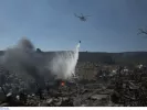 ΙΝΤΙΜΕ