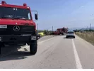 ΙΝΤΙΜΕ
