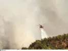 ΙΝΤΙΜΕ