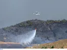 ΙΝΤΙΜΕ