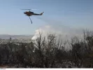 ΙΝΤΙΜΕ