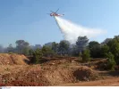 ΙΝΤΙΜΕ