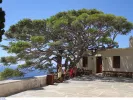 Δήμος Ρεθύμνης: 14 νέες προσλήψεις και χωρίς πτυχίο