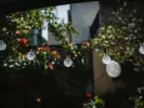 ΔΕΔΔΗΕ: Διακοπές ρεύματος στην Αττική σήμερα Τετάρτη, 20 Αυγούστου