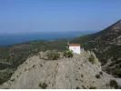 Σαμοθράκη