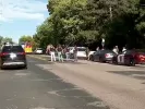 Σχολείο Μινεσότα