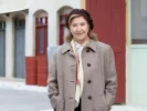 Σοφία Σεϊρλή