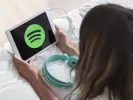 Spotify: Έρχεται ακριβότερη συνδρομή με νέες δυνατότητες