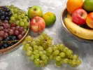 Superfood του καλοκαιριού: Ποιο είναι το φρούτο που ξεχωρίζει για τα οφέλη του