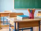 Σχολεία: Προλάβετε τις αιτήσεις για 1.304 θέσεις εργασίας