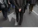 Πλασματικά έτη: Πώς κερδίζετε νωρίτερα σύνταξη - Το κόστος