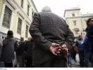 Συντάξεις Σεπτεμβρίου: Αντίστροφη μέτρηση για τις πληρωμές