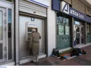 Συντάξεις Σεπτεμβρίου 2025: Πότε «πάνε ταμείο» οι συνταξιούχοι