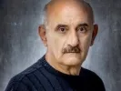 Τάκης Βαμβακίδης