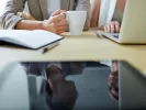Δημόσιο: Αιτήσεις «τώρα» για 2.037 θέσεις εργασίας