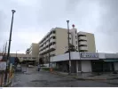 ΙΝΤΙΜΕ