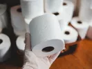 Washlets