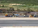 ΙΝΤΙΜΕ