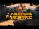 Viral Οι γιαγιάδες της Κρήτης πάνε στο... διάστημα! Dolmadakia in Space