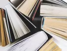 ΔΥΠΑ - Voucher βιβλίων: Βγήκαν τα προσωρινά αποτελέσματα