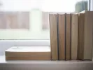 Δωρεάν βιβλία μέσω ΔΥΠΑ: Λήγουν αύριο οι αιτήσεις