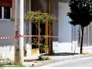 Γυναικοκτονία στον Βόλο: Συγκλονίζει η κόρη της 36χρονης - «Έφυγες μαμάκα μου»