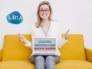 voucher ανέργων