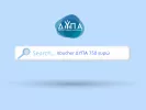 Voucher κατάρτισης