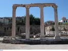 υπουργείο Πολιτισμού