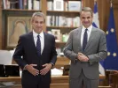  Ανδρέας Λοβέρδος
