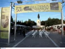 53ο Φεστιβάλ Βιβλίου στο Πεδίο του Άρεως