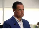 Άδωνις Γεωργιάδης