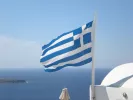 Αιγαίο και Κυκλάδες