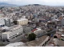 Airbnb: Αυστηρότεροι κανόνες σε ισχύ από 1η Οκτωβρίου - Τα πρόστιμα